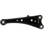 DELPHI TC7424 Suspension Trailing Arm