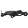 DELPHI TC7427 Control Arm and Ball Joint Assembly