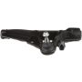 DELPHI TC7427 Control Arm and Ball Joint Assembly