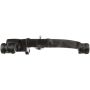 DELPHI TC7427 Control Arm and Ball Joint Assembly
