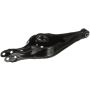 DELPHI TC7428 Control Arm