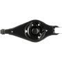DELPHI TC7428 Control Arm