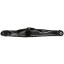 DELPHI TC7428 Control Arm
