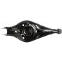 DELPHI TC7428 Control Arm