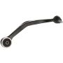 DELPHI TC7429 Control Arm and Ball Joint Assembly
