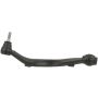 DELPHI TC7429 Control Arm and Ball Joint Assembly