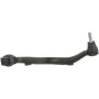 DELPHI TC7429 Control Arm and Ball Joint Assembly