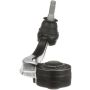 DELPHI TC7429 Control Arm and Ball Joint Assembly