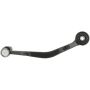 DELPHI TC7430 Control Arm and Ball Joint Assembly