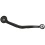 DELPHI TC7430 Control Arm and Ball Joint Assembly