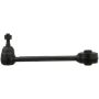 DELPHI TC7431 Control Arm and Ball Joint Assembly