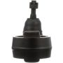 DELPHI TC7431 Control Arm and Ball Joint Assembly