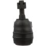 DELPHI TC7431 Control Arm and Ball Joint Assembly