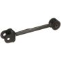 DELPHI TC7433 Control Arm