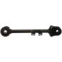DELPHI TC7433 Control Arm