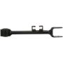 DELPHI TC7433 Control Arm