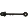 DELPHI TC7433 Control Arm