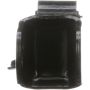 DELPHI TC7433 Control Arm