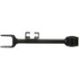 DELPHI TC7433 Control Arm