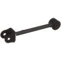 DELPHI TC7434 Control Arm