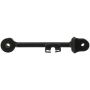 DELPHI TC7434 Control Arm