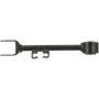 DELPHI TC7434 Control Arm