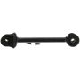 DELPHI TC7434 Control Arm