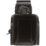 DELPHI TC7434 Control Arm
