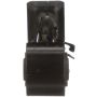 DELPHI TC7434 Control Arm