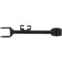DELPHI TC7434 Control Arm