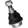 DELPHI TC7438 Ball Joint