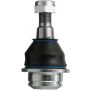 DELPHI TC7438 Ball Joint