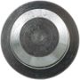 DELPHI TC7438 Ball Joint