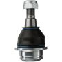 DELPHI TC7438 Ball Joint