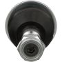 DELPHI TC7438 Ball Joint