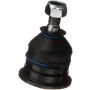 DELPHI TC7439 Ball Joint