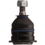 DELPHI TC7439 Ball Joint