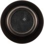 DELPHI TC7439 Ball Joint
