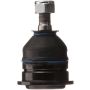 DELPHI TC7439 Ball Joint