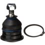 DELPHI TC7439 Ball Joint