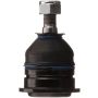 DELPHI TC7439 Ball Joint
