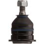 DELPHI TC7439 Ball Joint