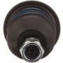 DELPHI TC7439 Ball Joint