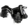 DELPHI TC7441 Control Arm and Ball Joint Assembly