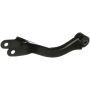 DELPHI TC7445 Suspension Trailing Arm