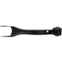 DELPHI TC7445 Suspension Trailing Arm