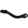DELPHI TC7445 Suspension Trailing Arm