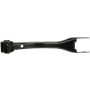 DELPHI TC7445 Suspension Trailing Arm