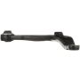 DELPHI TC7454 Control Arm