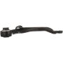 DELPHI TC7454 Control Arm